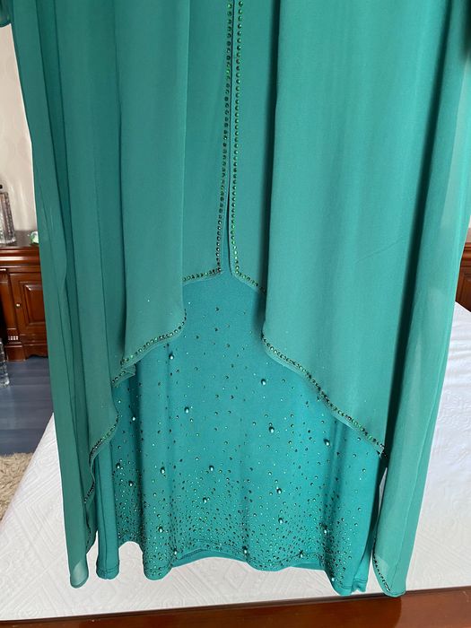 Rochie pentru petrecere