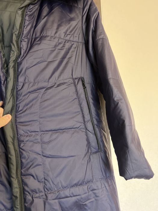 Куртки разные продам