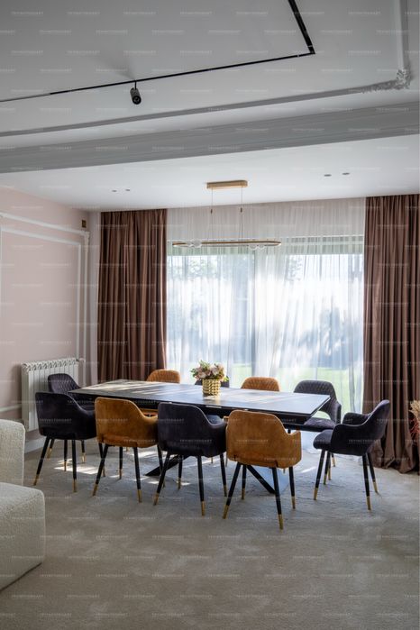 Casa de vanzare vila foisor  frumusani