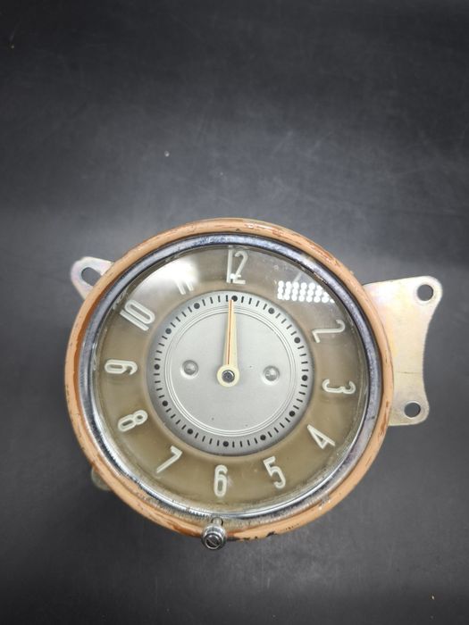 Часы с молги  М-21 победа