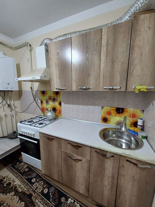 Kvartira ijaraga arendaga uy 2xona qizlarni olaman xamma sharoit bor