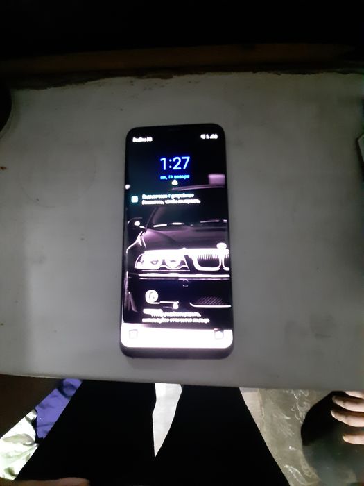 Продам Самсунг s8