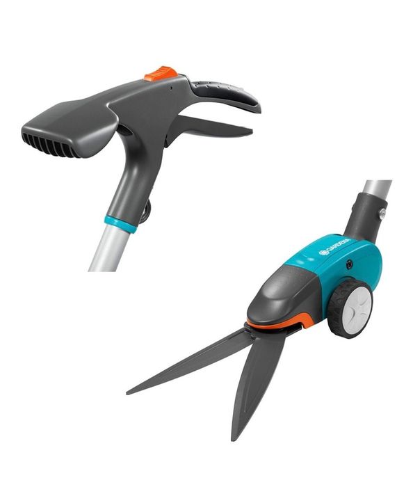 Ножницы садовые Gardena