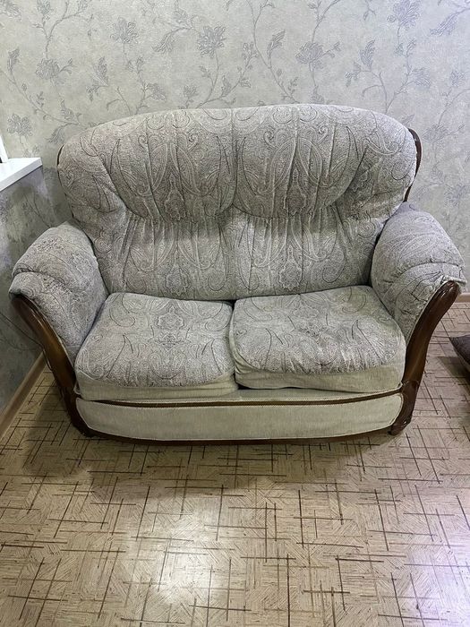 Отдам бесплатно.