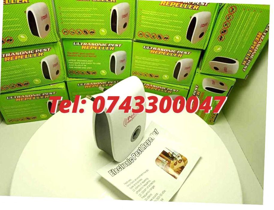 Dispozitiv Contra Rozatoarelor Si Insectelor Pentru Inlocuire Reparatie Sau Completare Echipament Compatibil Cu Specificatii Conform Titlului Cod 636