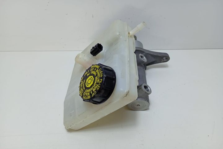 Pompa  centrala frana 03350890491 Renault Master a 3-a generatie