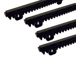 Automatizare poarta culisanta