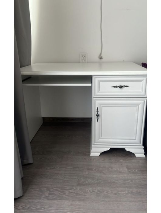 Письменный стол новый