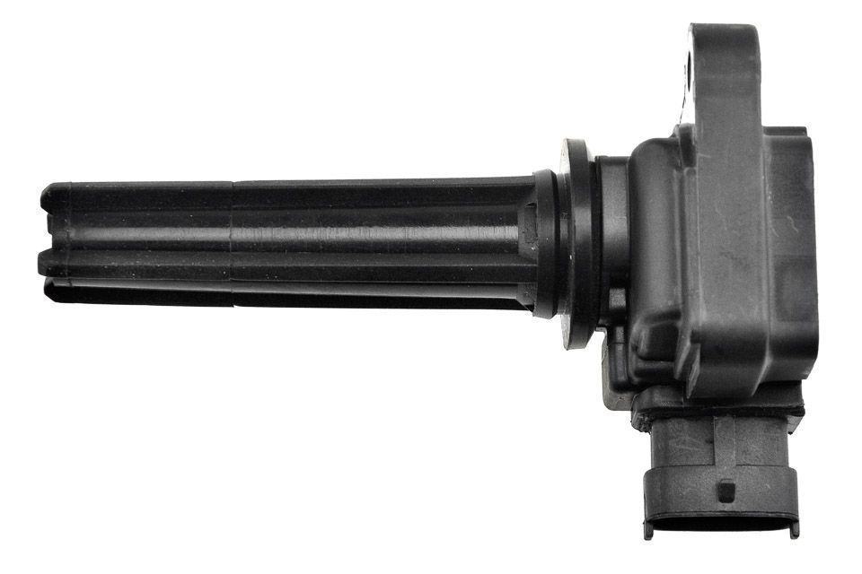 Bobina inductie Saab 9-3 1.8t, 2.0t 2002.09-, Opel Vectra C 2.0t 2003.03-, NTY ECZ-SA-002