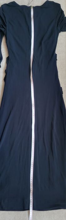 Дамска рокля HUGO BOSS