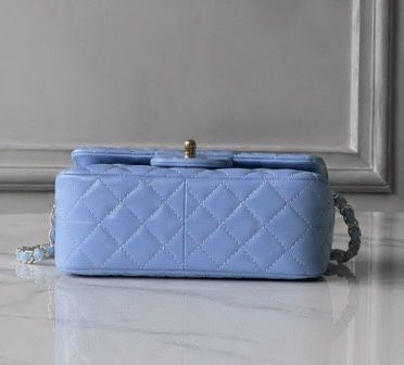 Geanta Chanel originala ,inclusa cutia ,chitanta si saculetul gentii