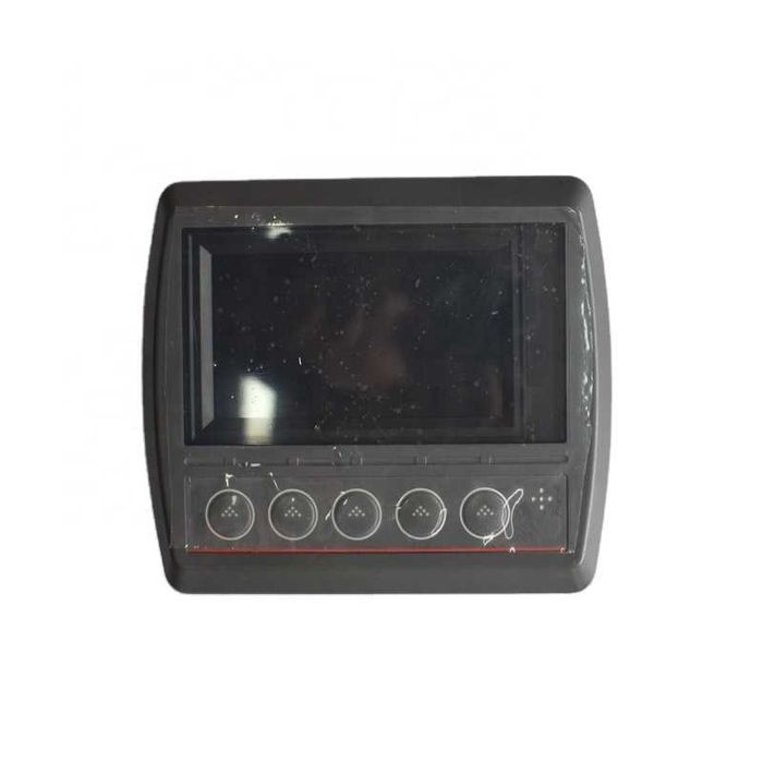 Monitor Caterpillar 444-5471, 466-3567, 416-4273 Caterpillar 320