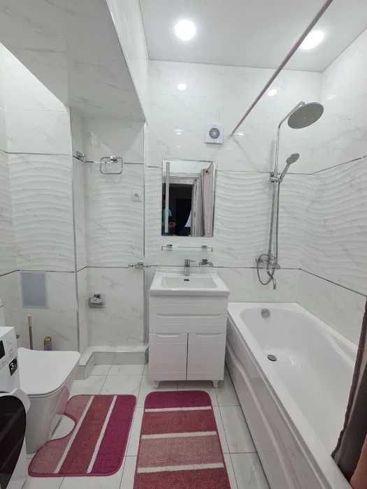 Аренда Цум | 2 комната