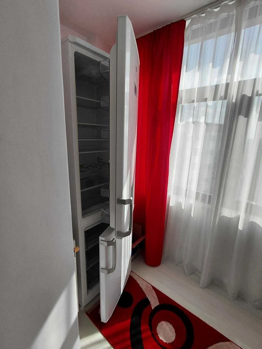 Apartment 2 camere