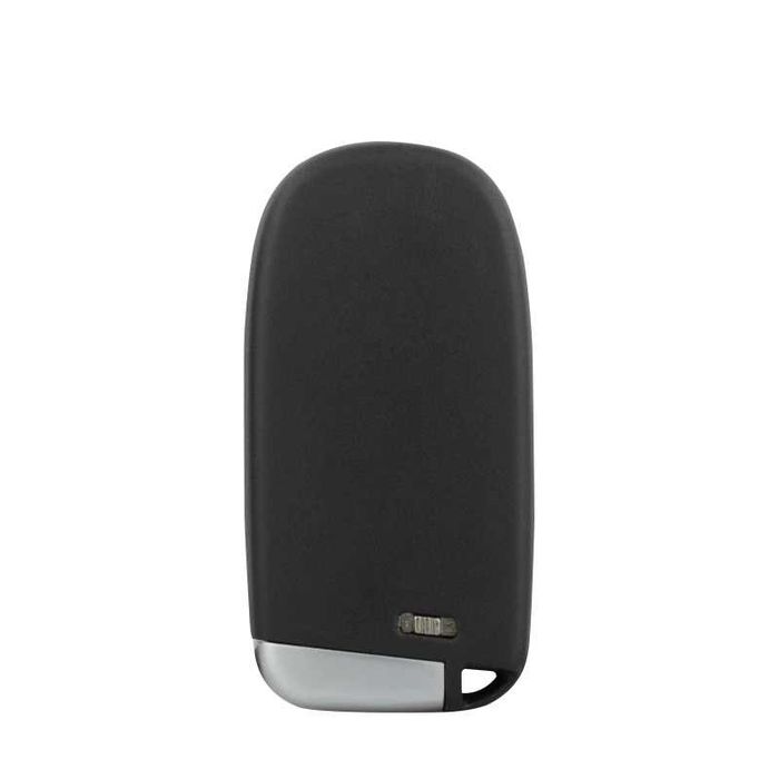 Cheie  SmartCard Nou Fiat Freemont Dodge Challenger Crysler 200