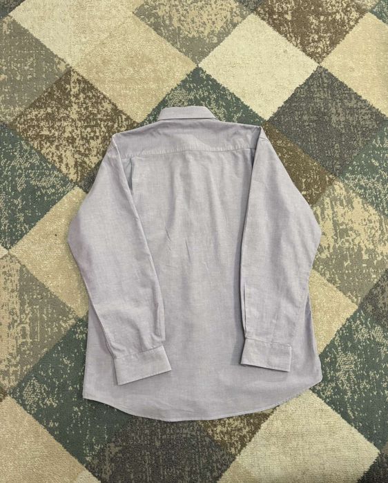 Мъжка риза BOGNER