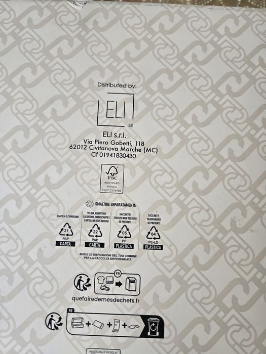 Сникърси Liu Jo цвят пудра