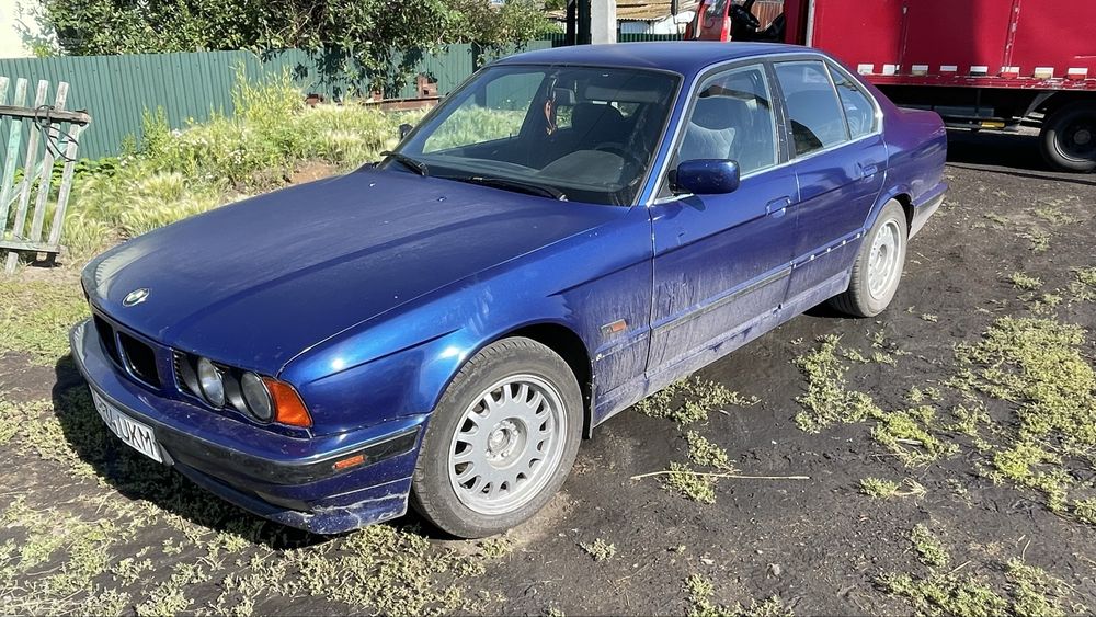 Продам  BMW  продам