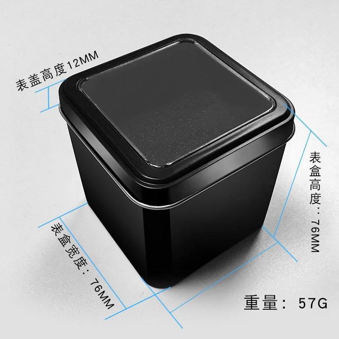 Спортивный ручной часы + металлический бокс остался только один !!!