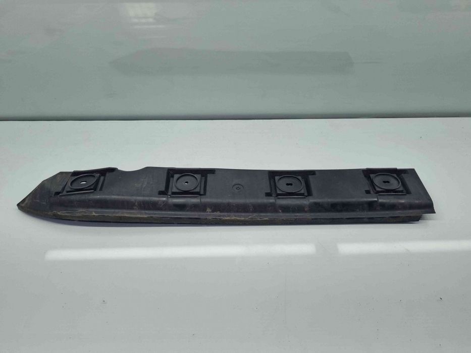 Suport bara stanga spate Volkswagen Jetta 3  (1K2) [Fabr 2005-2010] 1K