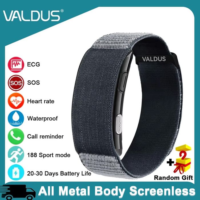 Valdus Vitro smart bracelet sotuvda .Juda ham ko'p funksiyalarga ega с