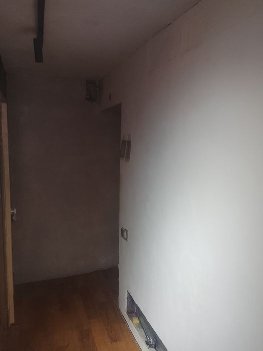 Продаю квартиру ...
