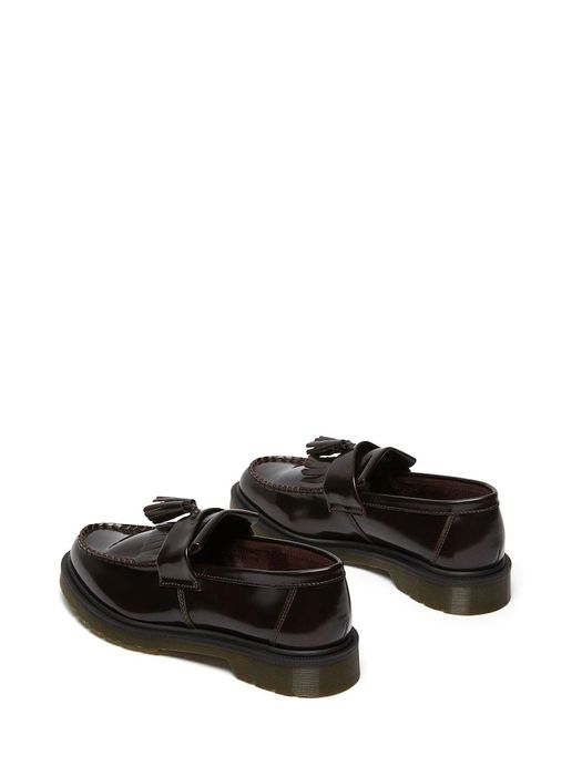 Pantofi Dr.Martens Adrian