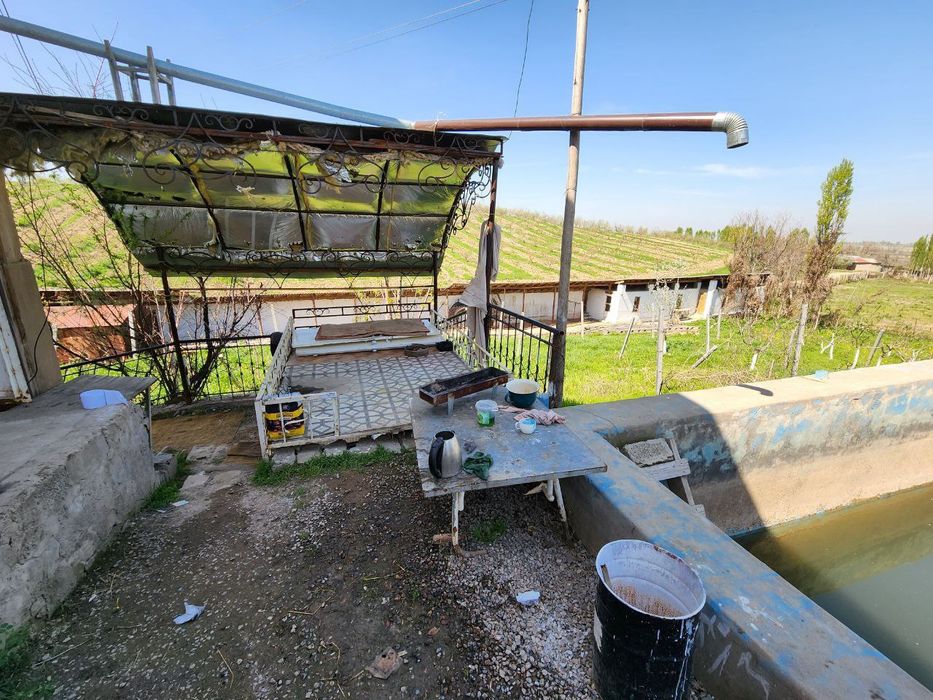 Продаётся Дача срочно