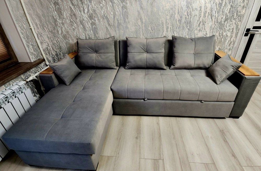 Диван Угалок, Divan ugalok, Акция!" SOFI" + доставка установка бесплат