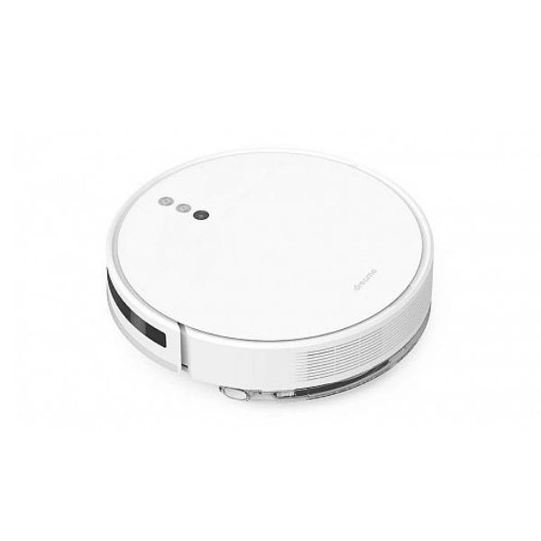 Робот пылесос Dreame Robot Vacuum-Mop F9