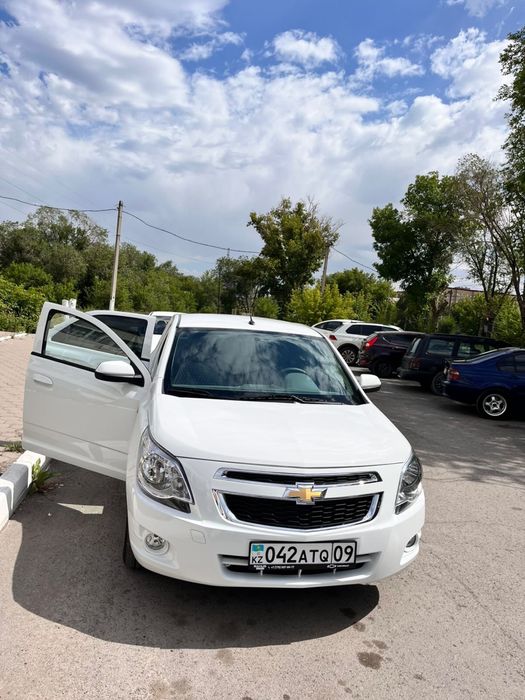 Аренда автомобилей 12000тг