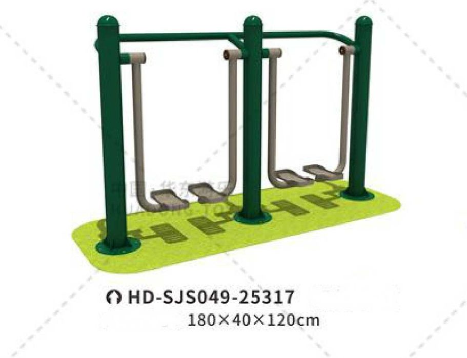 Фитнес уреди и съоръжения