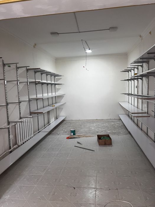 Arendaga sputnik-16 yolga 9m metro astanovka yaqn katta yol yuzida