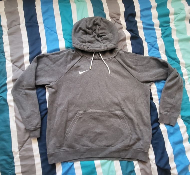 НОВО |  Горнище Nike ,   L  размер