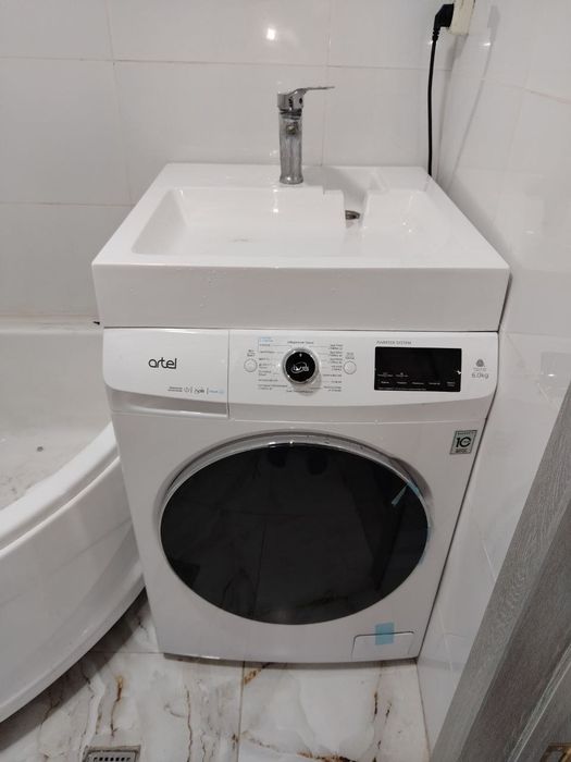 Samarqand kvartira qorasuv massiv oyla + bolarga berilad