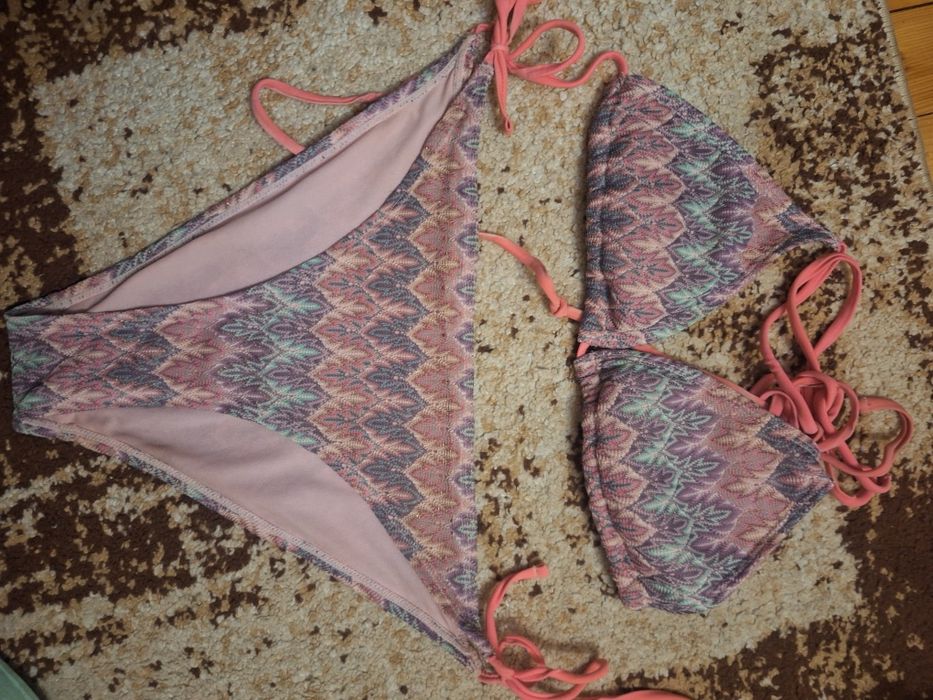 Нови дамски бански Shein М