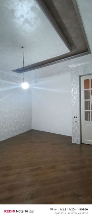 Xovli sotiladi 3 sotiq