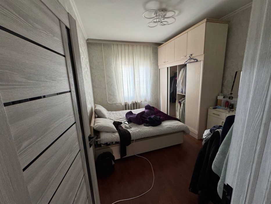 Каартира сергели 7 3/4/5 2х6 балкон 72000&