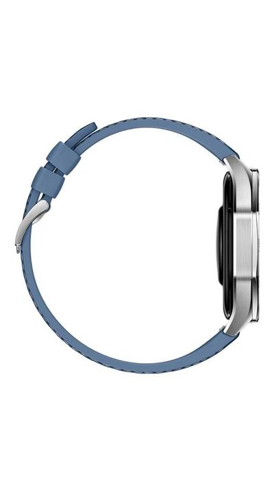 Huawei Watch GT 5 синие 46 мм