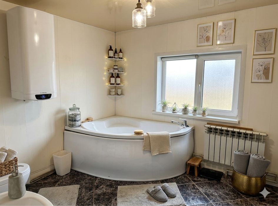 Продам дом район ДОСААФ