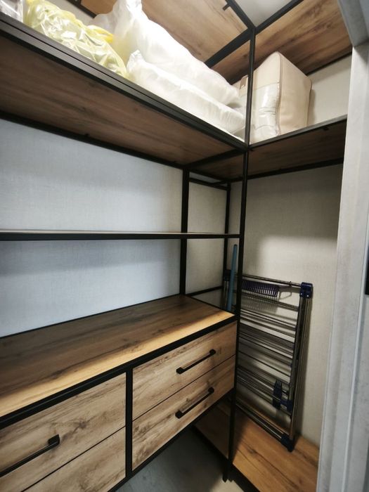 Сдается квартира на Ц-1 / Эко парк