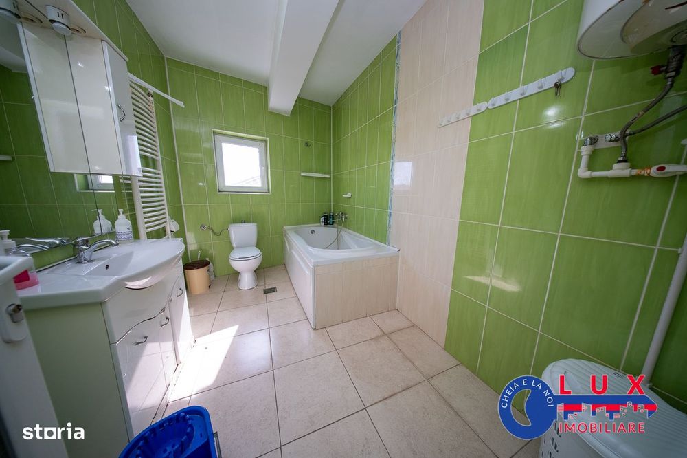 Id 6163 Oportunitate În Exclusivitate – Strada Elena Doamna