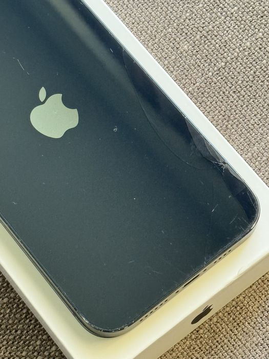 Iphone 14 Plus liber in retea