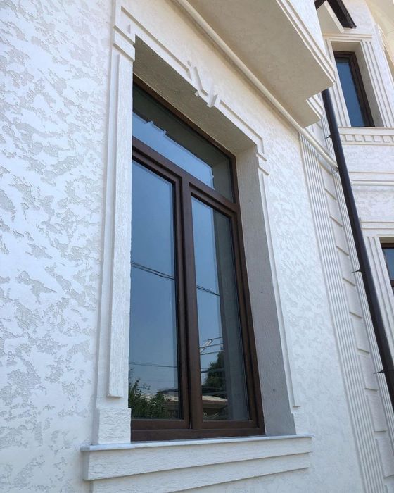 Travertin Marmarino Liyanardo