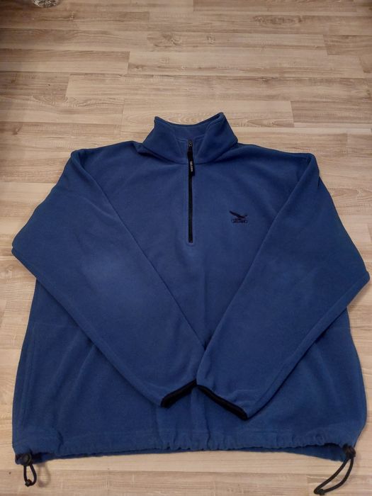 Мъжки Полар Salewa