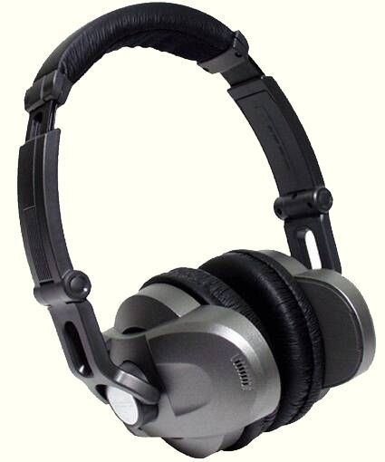 Наушники Zalman ZM-RS6F звук 5.1