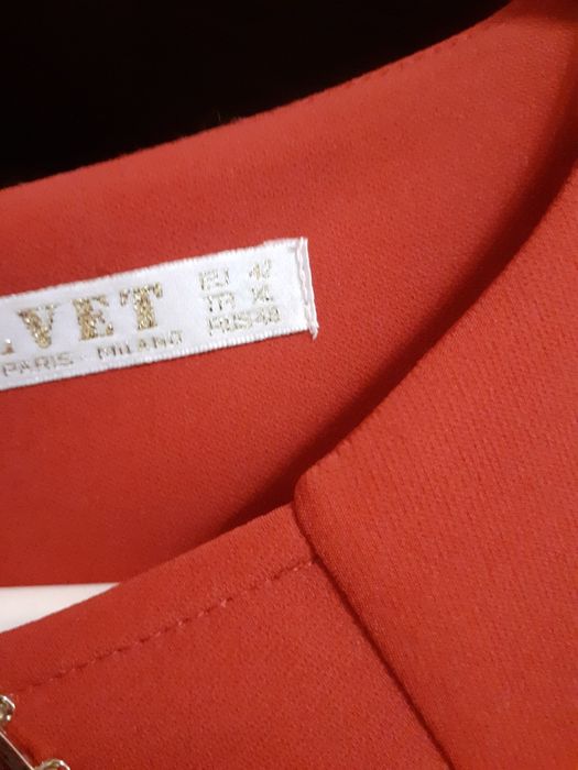 Платье женский продам