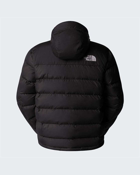 The North Face Limbara Jacket ОРИГИНАЛНО мъжко зимно яке - L-XL