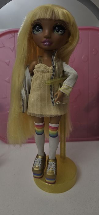 Куклы Лол оригинал