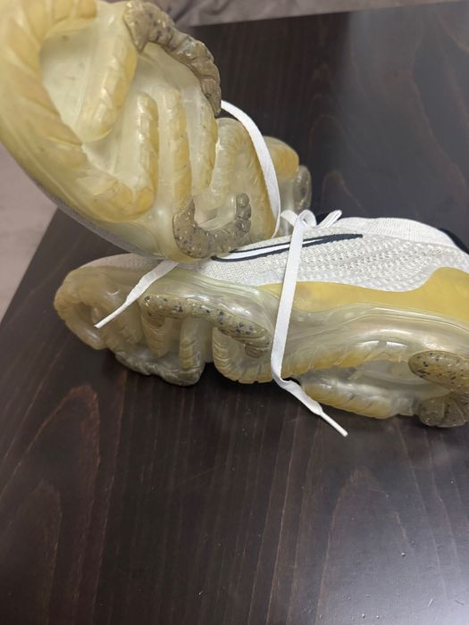 Мъжки маратонки Nike Air Vapor Max EU41